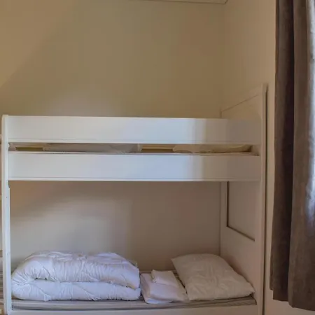 Two-bedroom In
